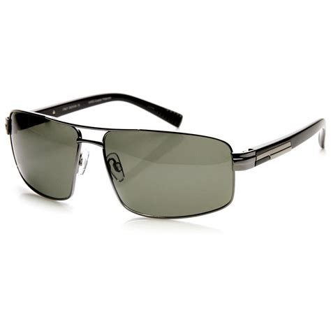 polarized sunglasses men sale